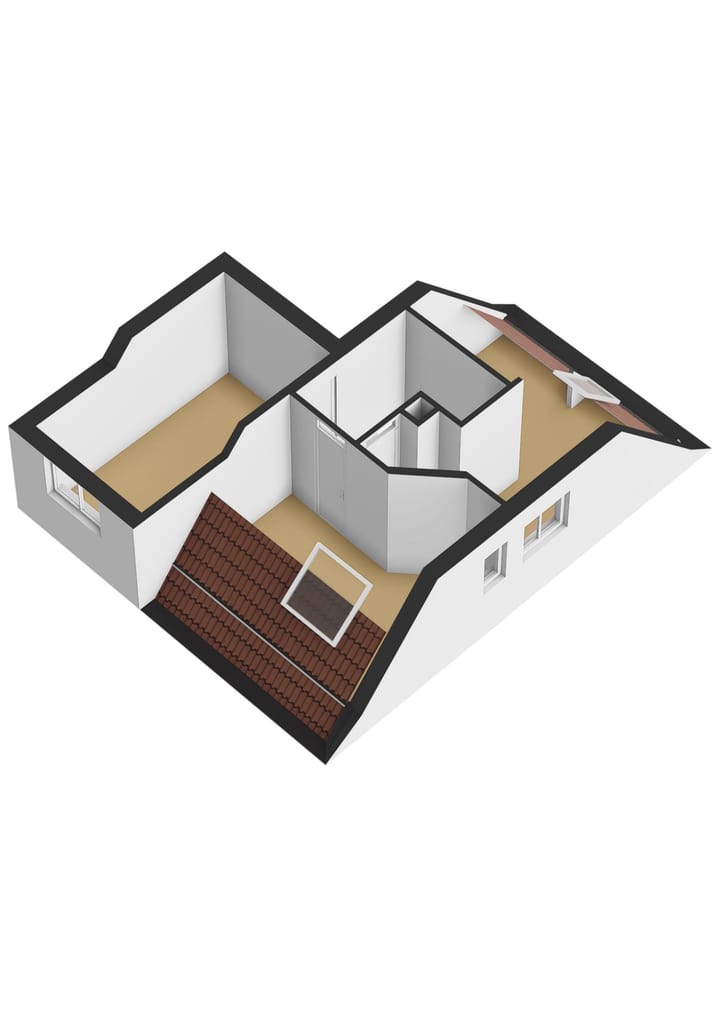 Photo 26 of Molenstraat 111