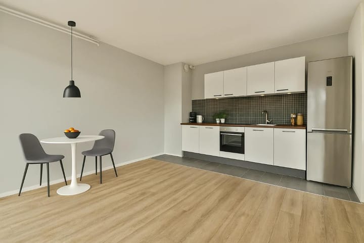 Foto 5 van Schalkwijkpad 55