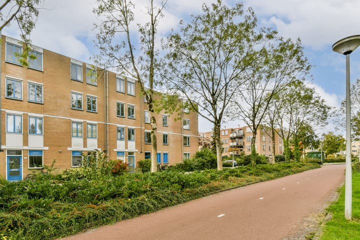 Foto 6 van Schalkwijkpad 55