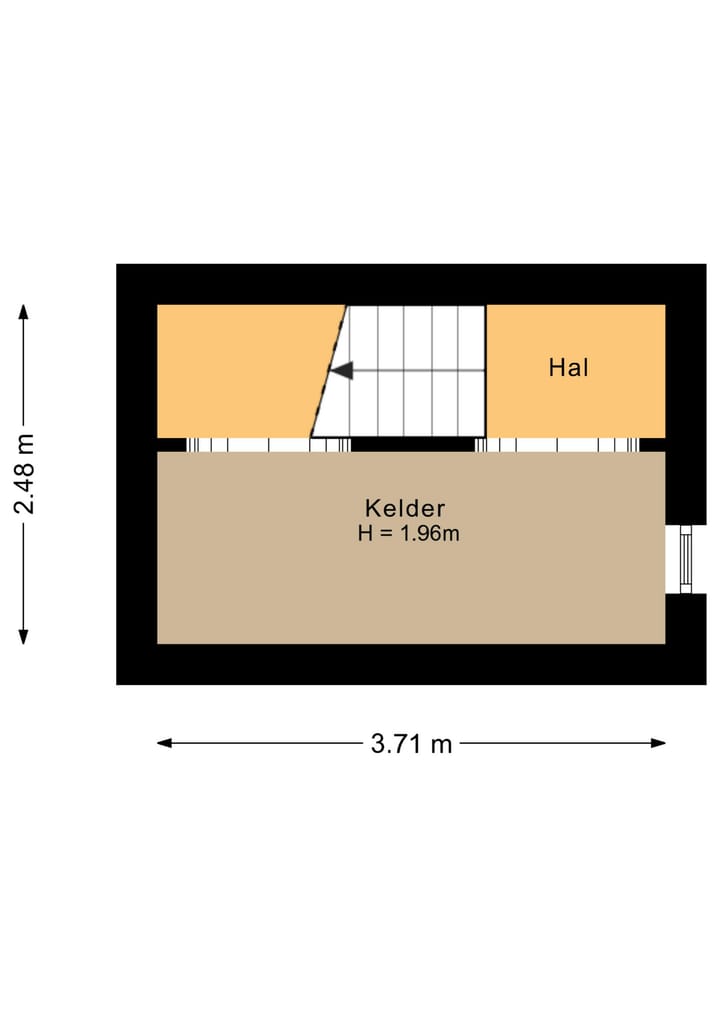 Photo 27 of Molenstraat 111