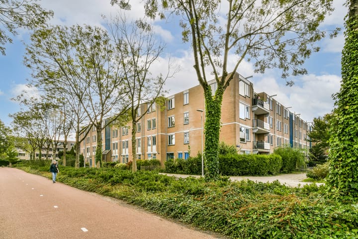 Foto 7 van Schalkwijkpad 55