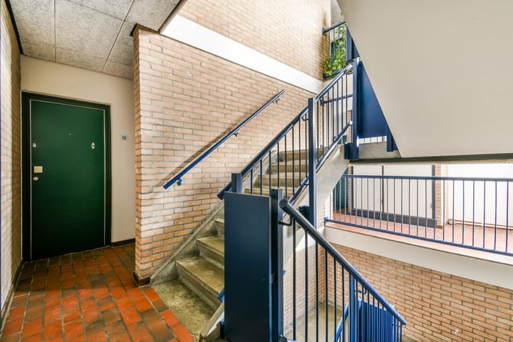 Foto 8 van Schalkwijkpad 55