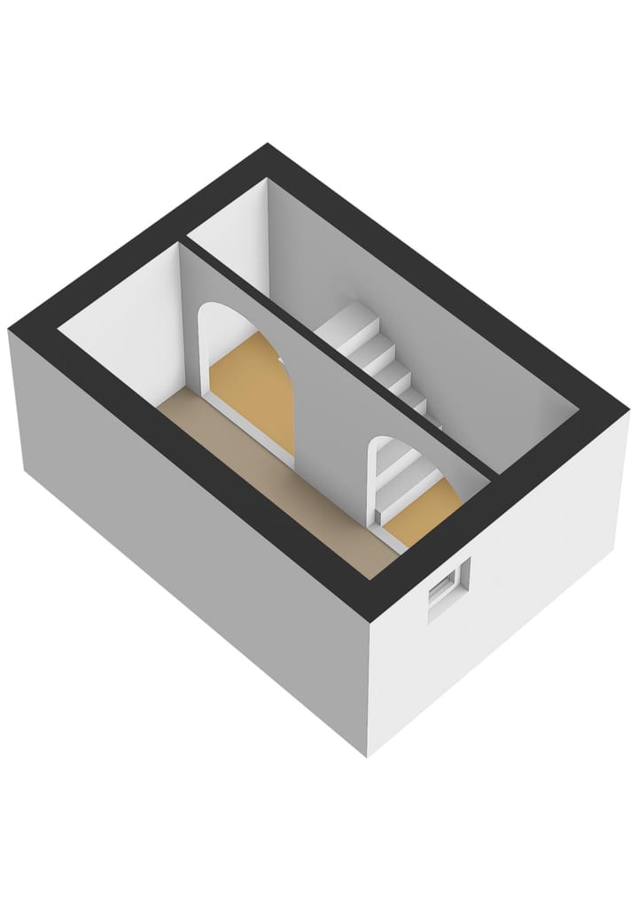 Photo 28 of Molenstraat 111