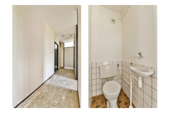 Foto 9 van Schalkwijkpad 55