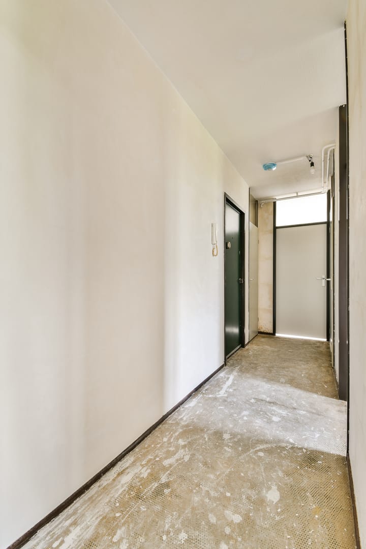 Foto 10 van Schalkwijkpad 55