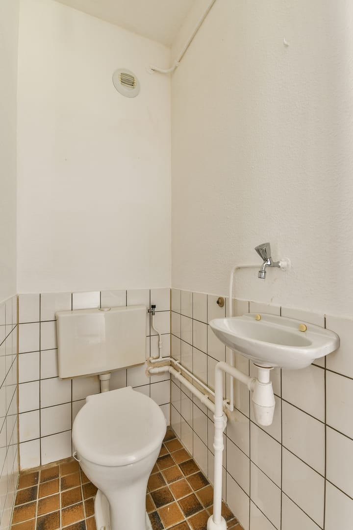 Foto 11 van Schalkwijkpad 55