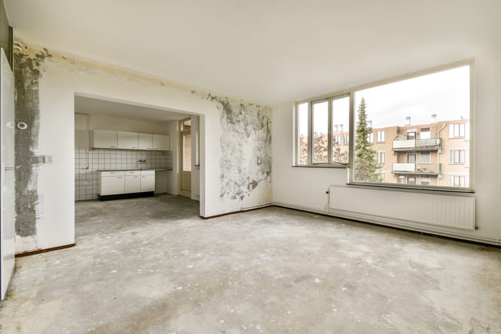 Foto 12 van Schalkwijkpad 55