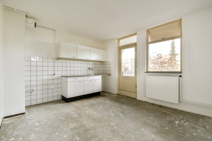 Foto 13 van Schalkwijkpad 55