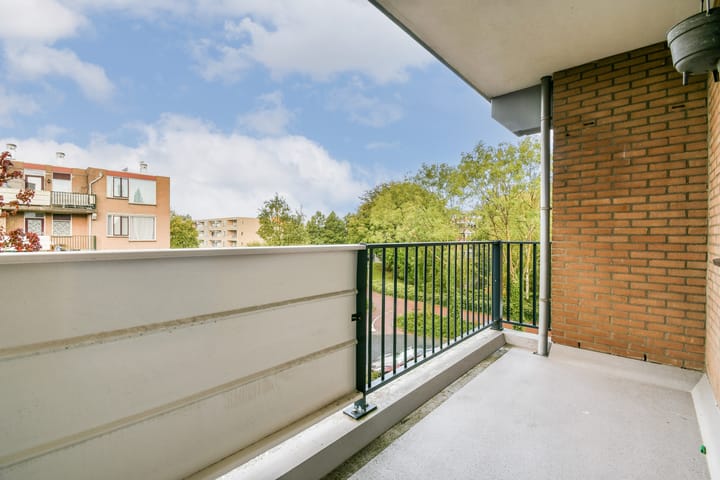 Foto 14 van Schalkwijkpad 55