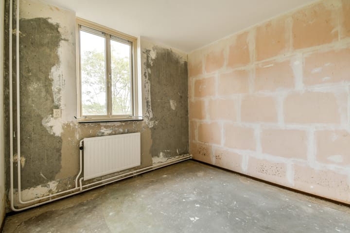 Foto 16 van Schalkwijkpad 55