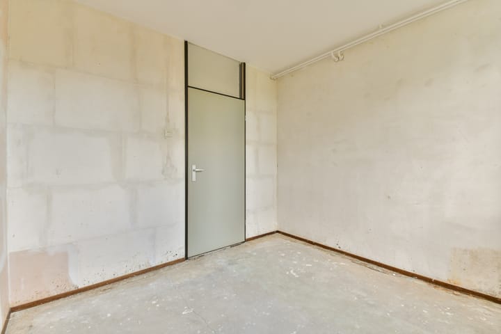 Foto 17 van Schalkwijkpad 55