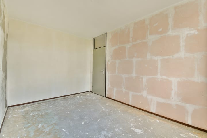 Foto 19 van Schalkwijkpad 55