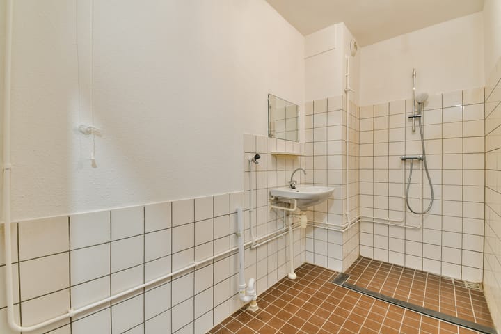 Foto 20 van Schalkwijkpad 55