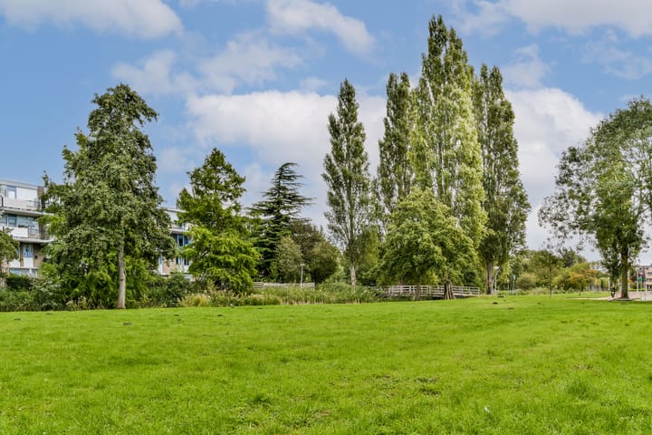 Foto 21 van Schalkwijkpad 55