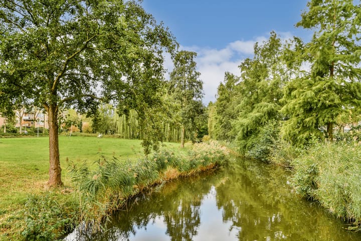 Foto 22 van Schalkwijkpad 55