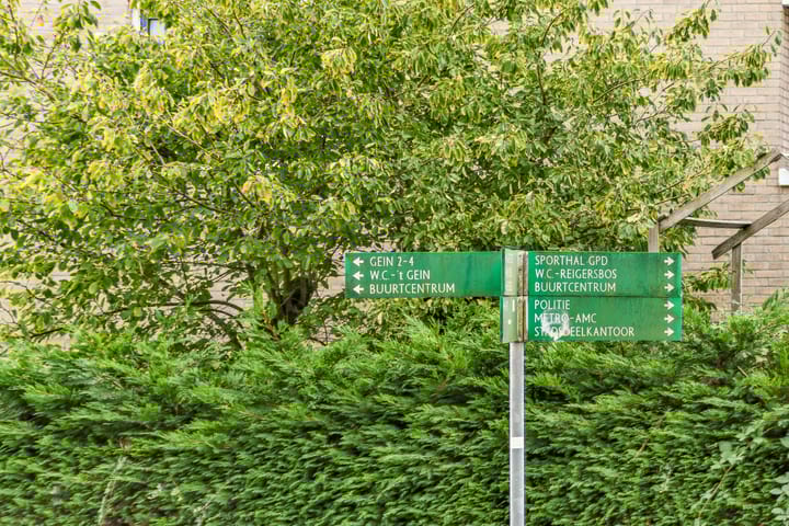 Foto 23 van Schalkwijkpad 55