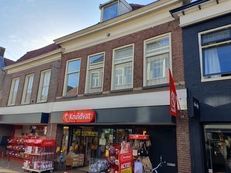 Oosterstraat 34