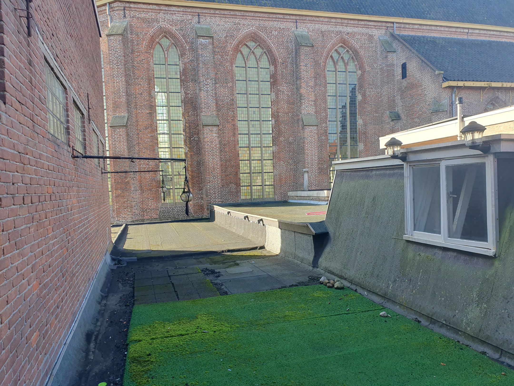 Foto 3 van Oosterstraat 34