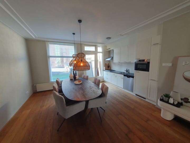 Foto 6 van Oosterstraat 34