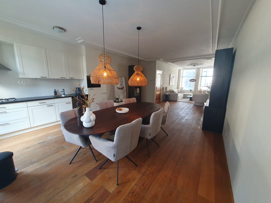 Foto 7 van Oosterstraat 34