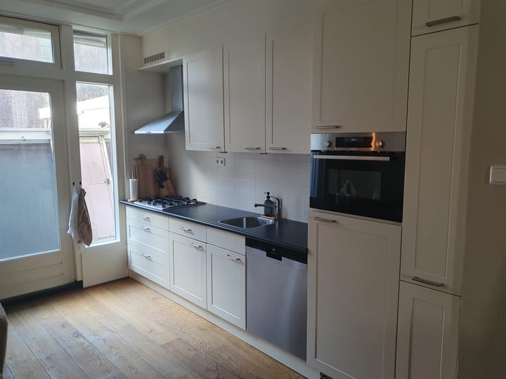 Foto 8 van Oosterstraat 34