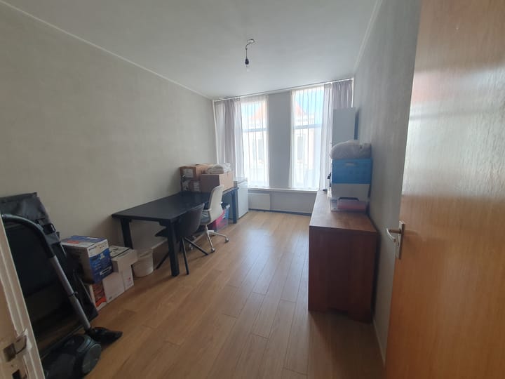 Foto 9 van Oosterstraat 34