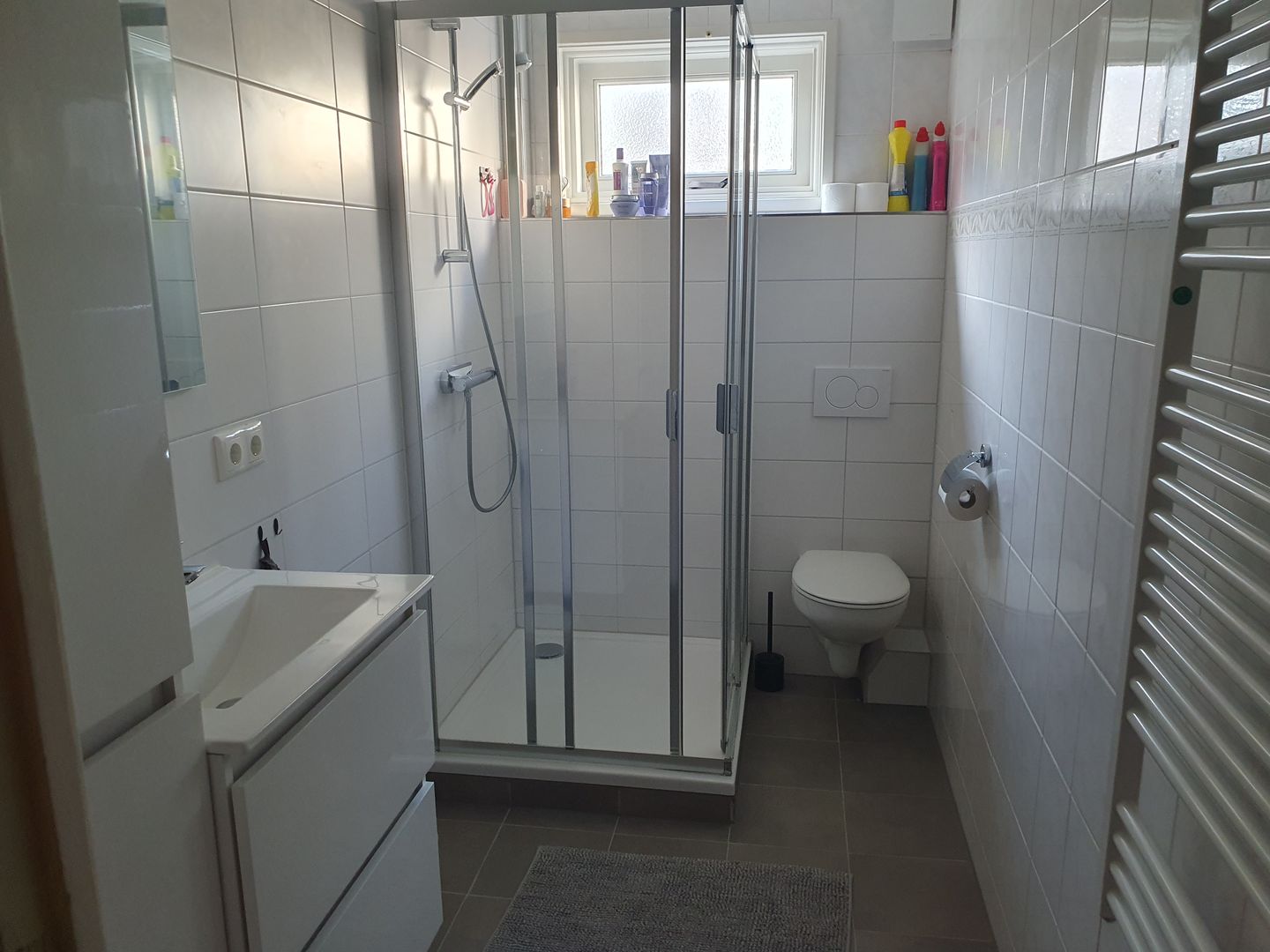 Foto 10 van Oosterstraat 34