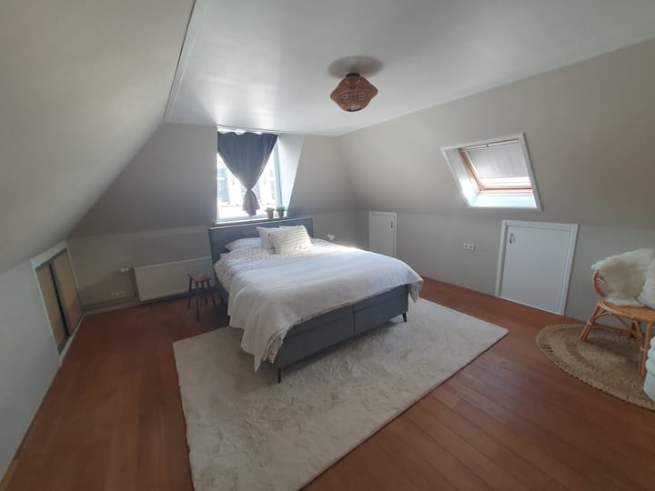 Foto 11 van Oosterstraat 34