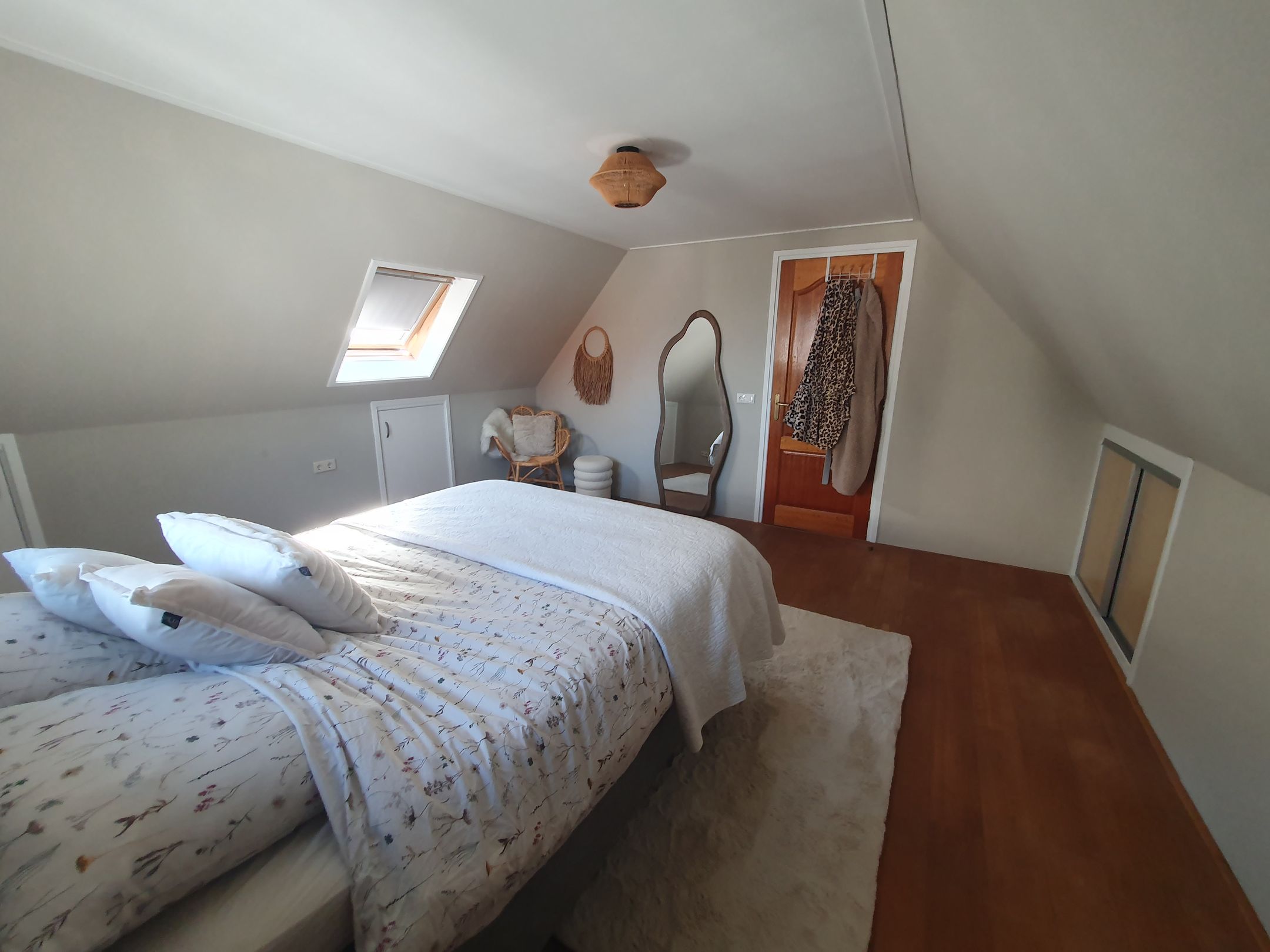 Foto 12 van Oosterstraat 34