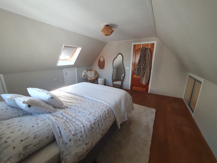 Foto 12 van Oosterstraat 34