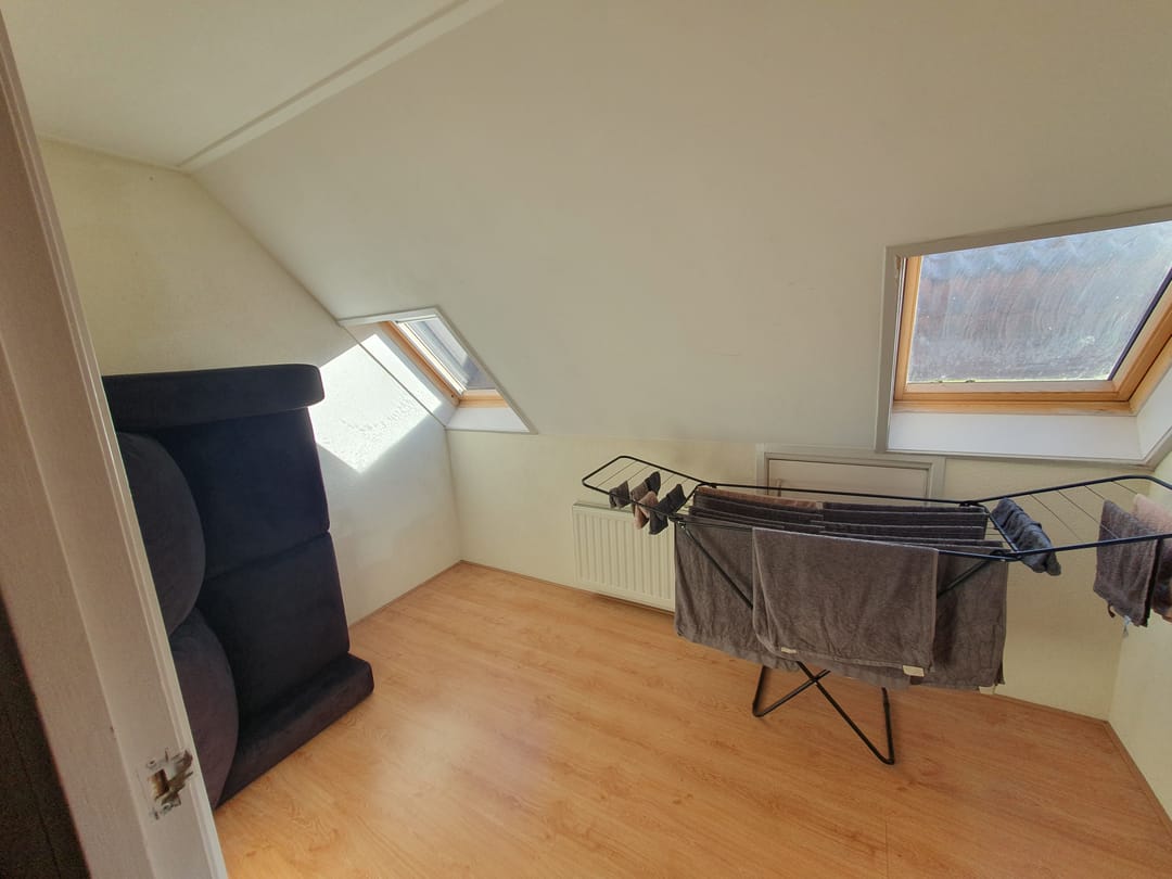 Foto 13 van Oosterstraat 34