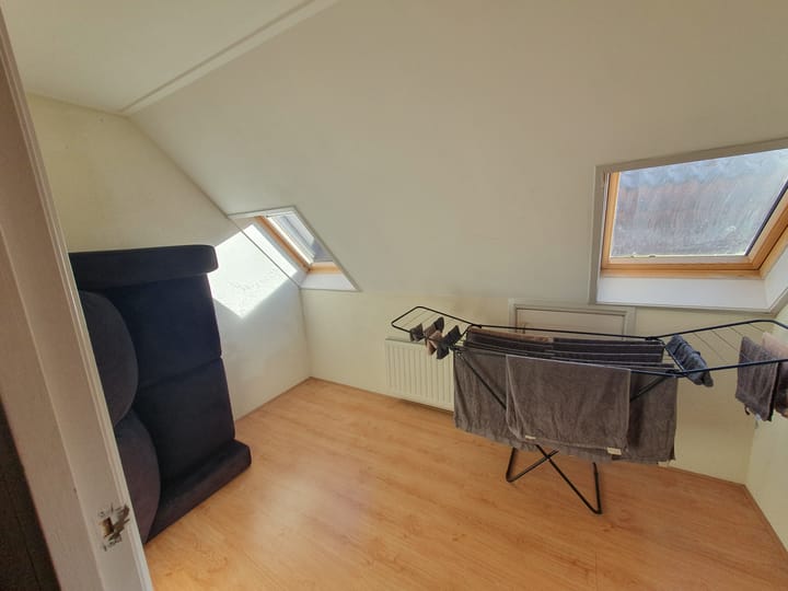 Foto 13 van Oosterstraat 34