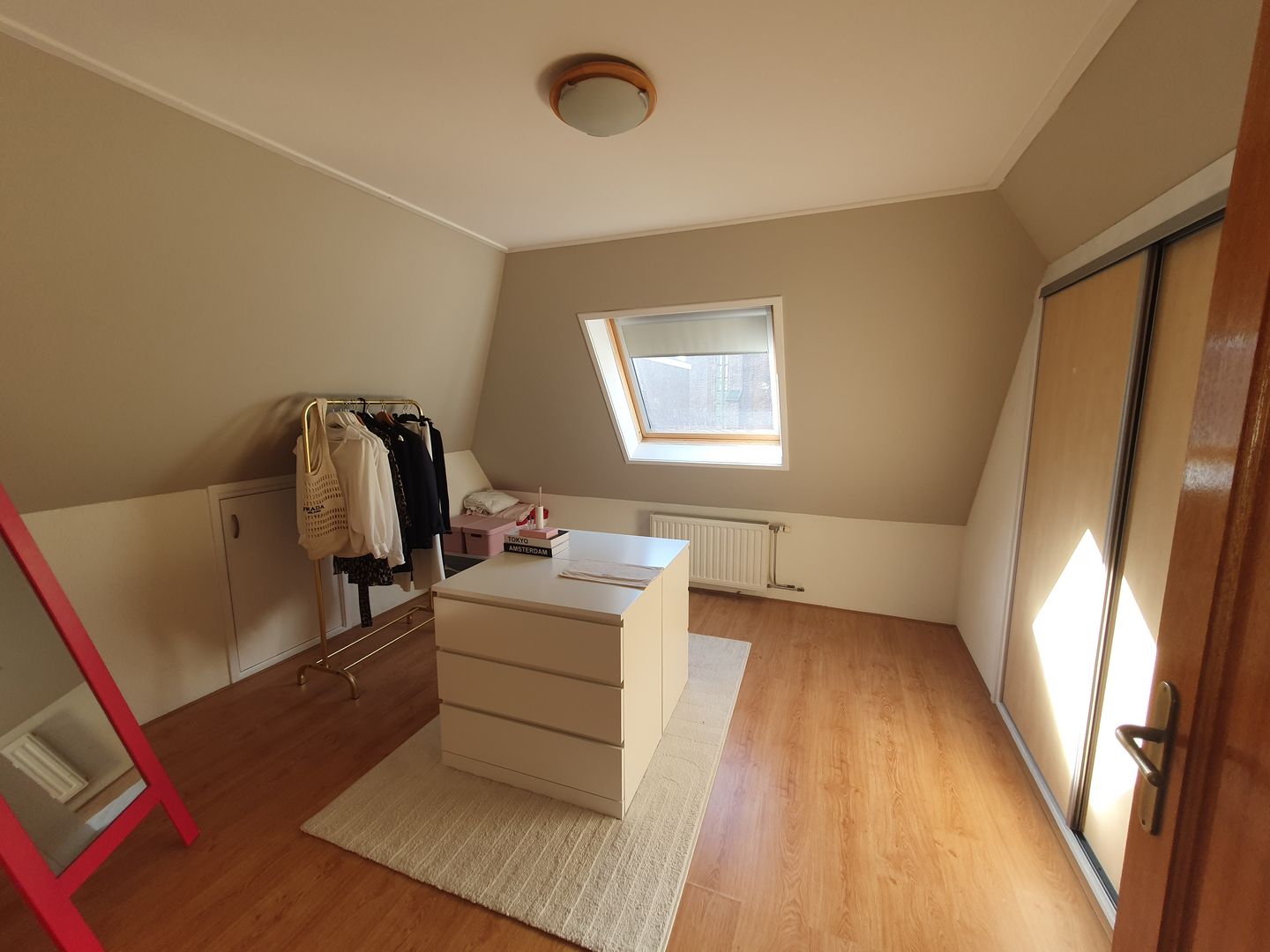 Foto 14 van Oosterstraat 34