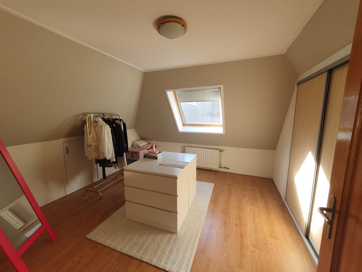 Foto 14 van Oosterstraat 34