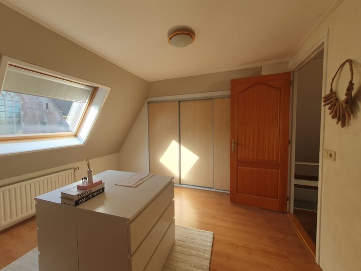 Foto 15 van Oosterstraat 34