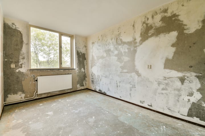 Foto 18 van Schalkwijkpad 55