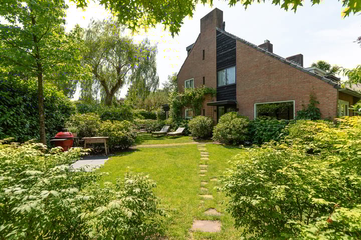 Haenwijck 2 main image