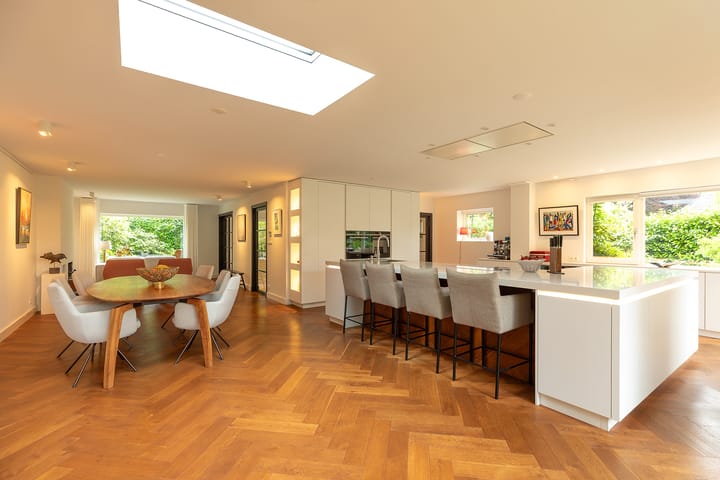 Foto 2 van Haenwijck 2