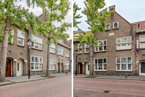 Prijssestraat 3 secondary image