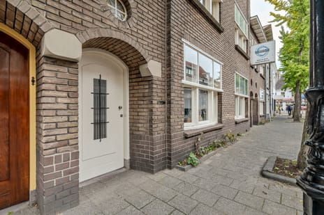 Prijssestraat 3 tertiary image
