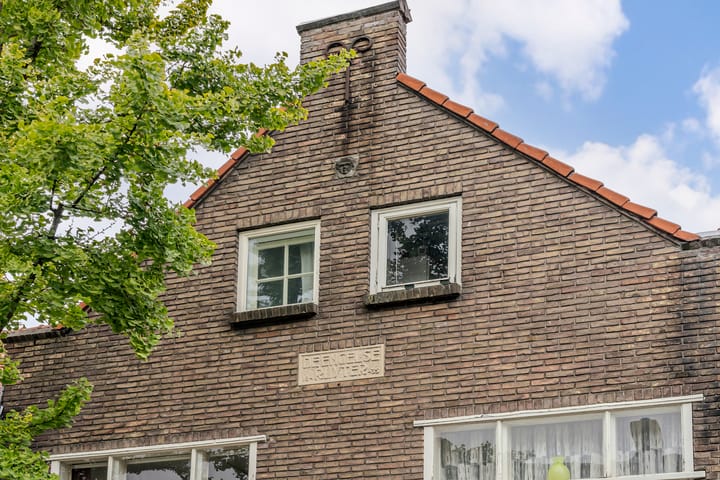 Foto 4 van Prijssestraat 3