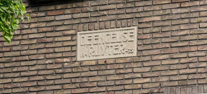 Foto 5 van Prijssestraat 3