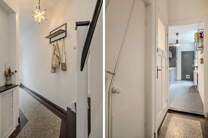 Foto 8 van Prijssestraat 3