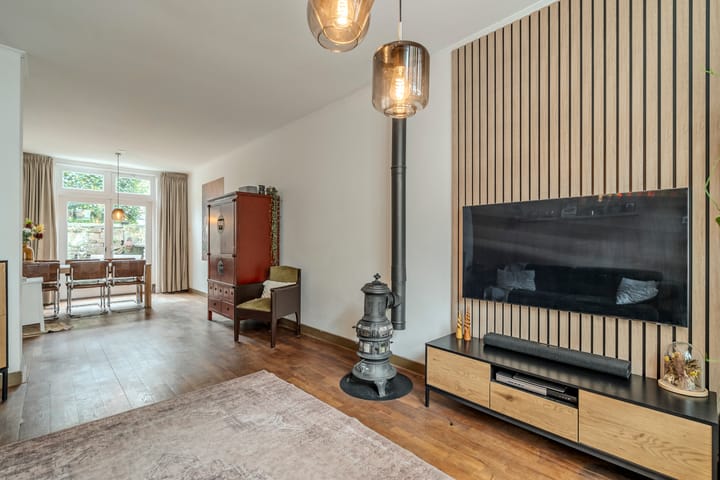 Foto 12 van Prijssestraat 3