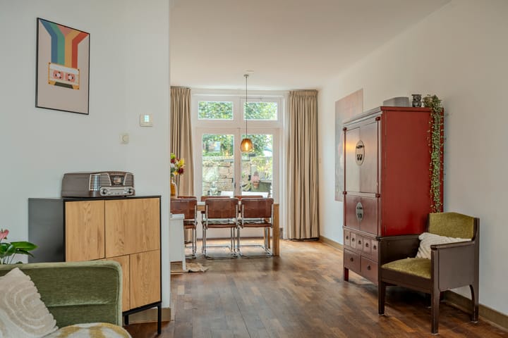 Foto 14 van Prijssestraat 3