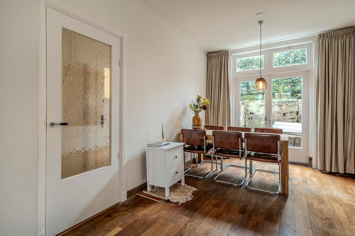 Foto 15 van Prijssestraat 3