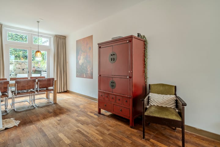 Foto 16 van Prijssestraat 3