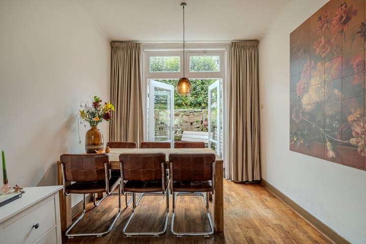 Foto 17 van Prijssestraat 3