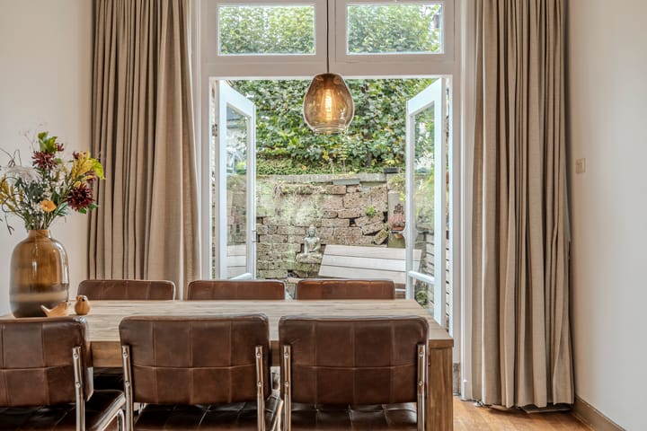 Foto 18 van Prijssestraat 3