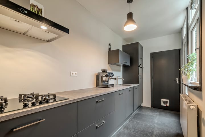 Foto 19 van Prijssestraat 3